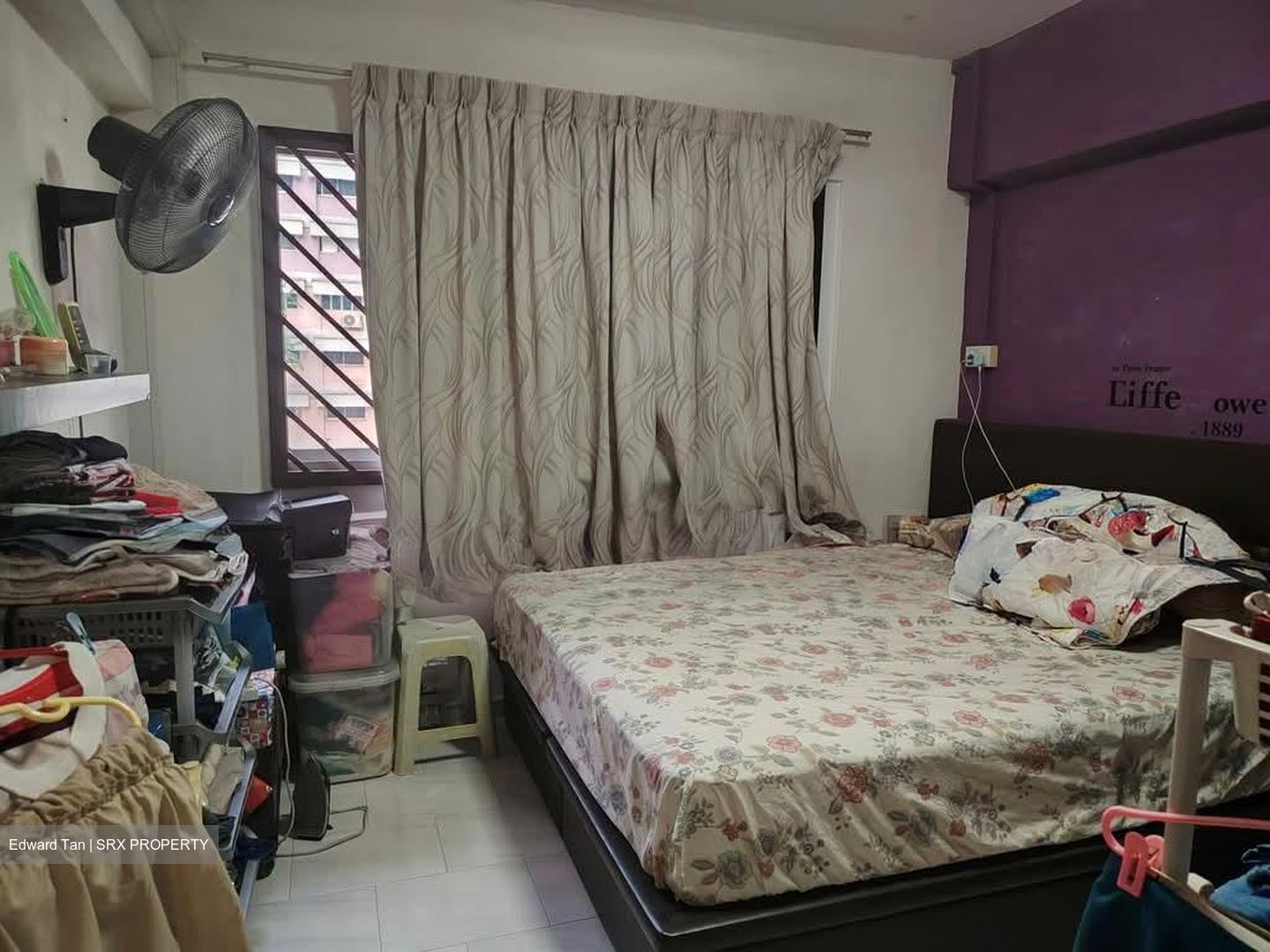 Blk 919 Jurong West Street 91 (Jurong West), HDB 5 Rooms #559455931
